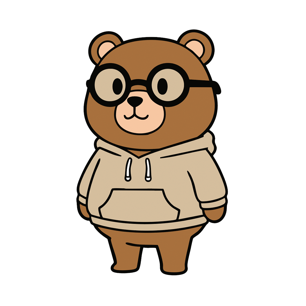 ごまさん