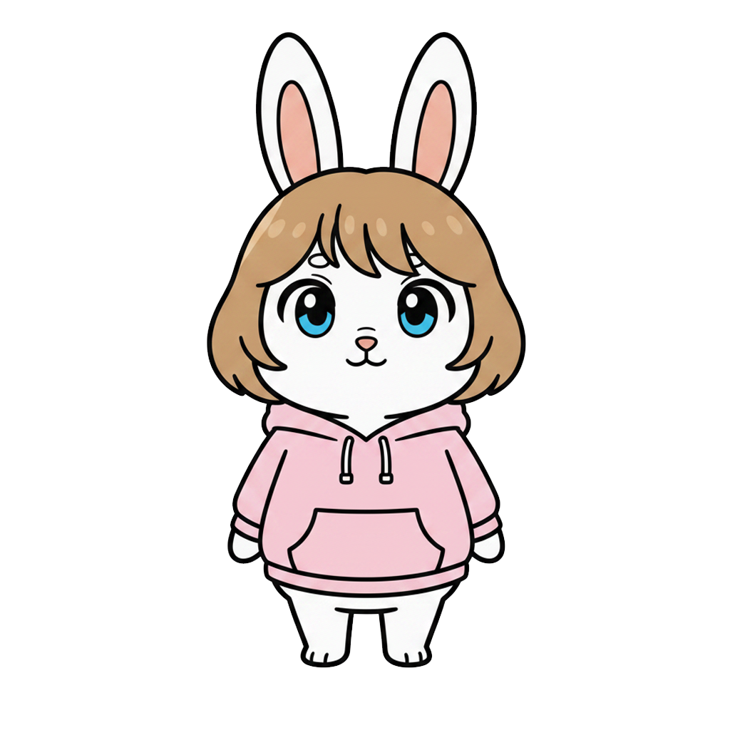 しおちゃん