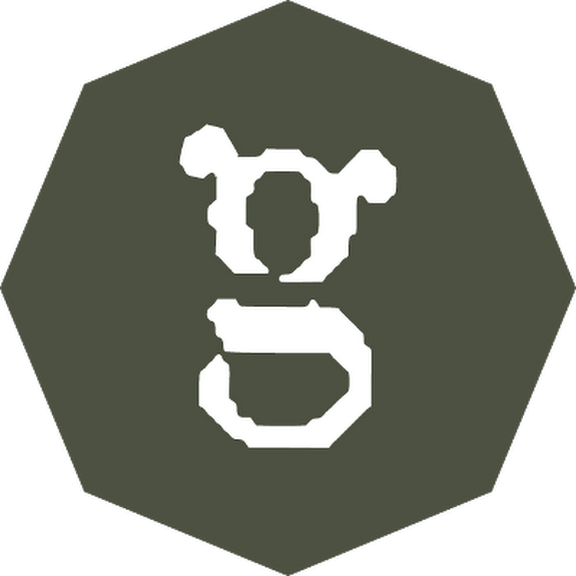 GOMA